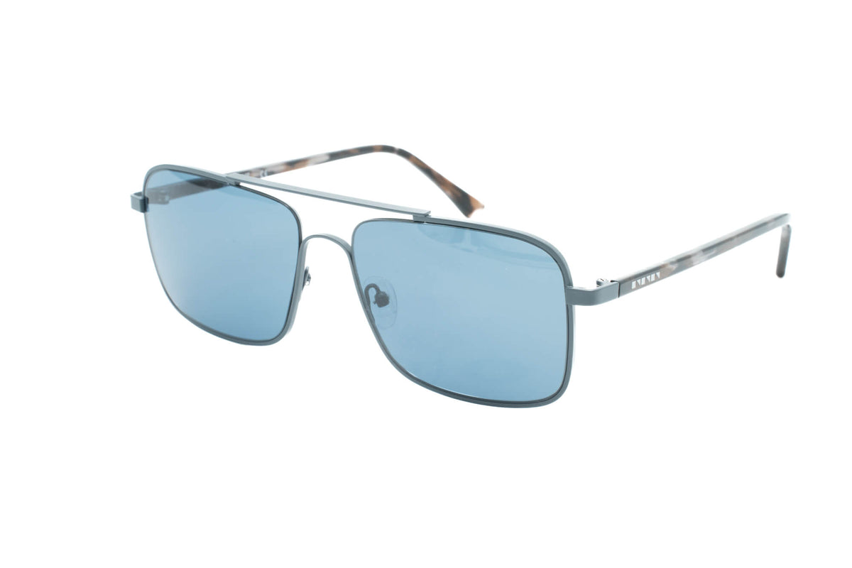 BRIXTON BS 291 C01