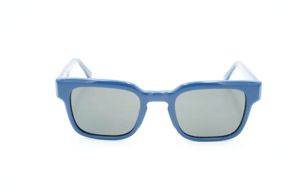 BRIXTON BS 296 C02