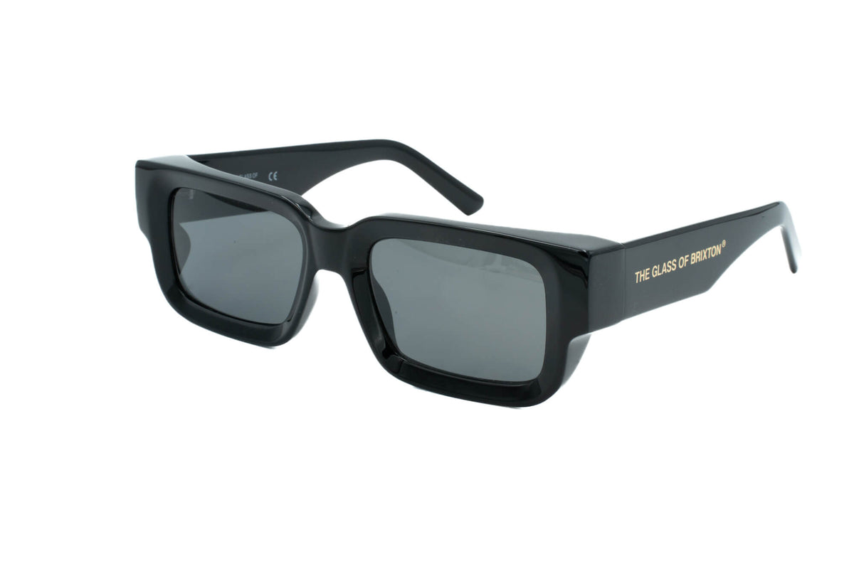 BRIXTON BS 297 C00