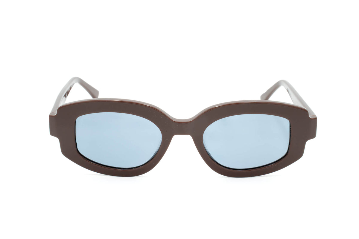 BRIXTON BS 298 C05