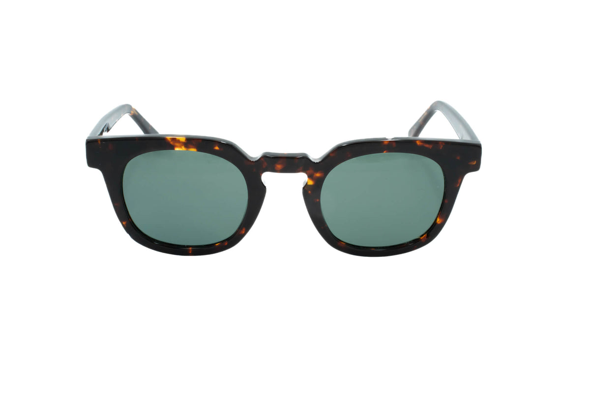 BRIXTON BS 299 C16