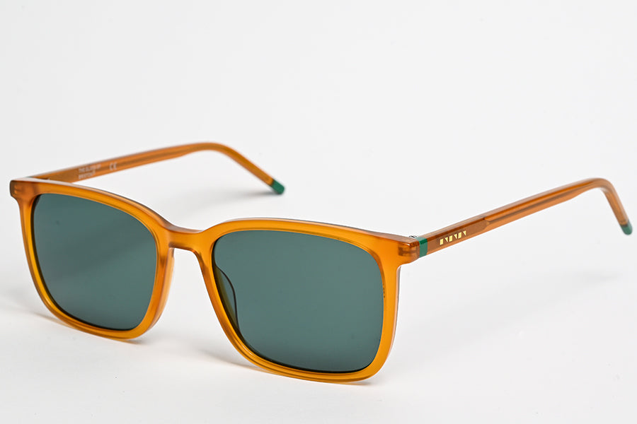 BRIXTON BS 207 C05