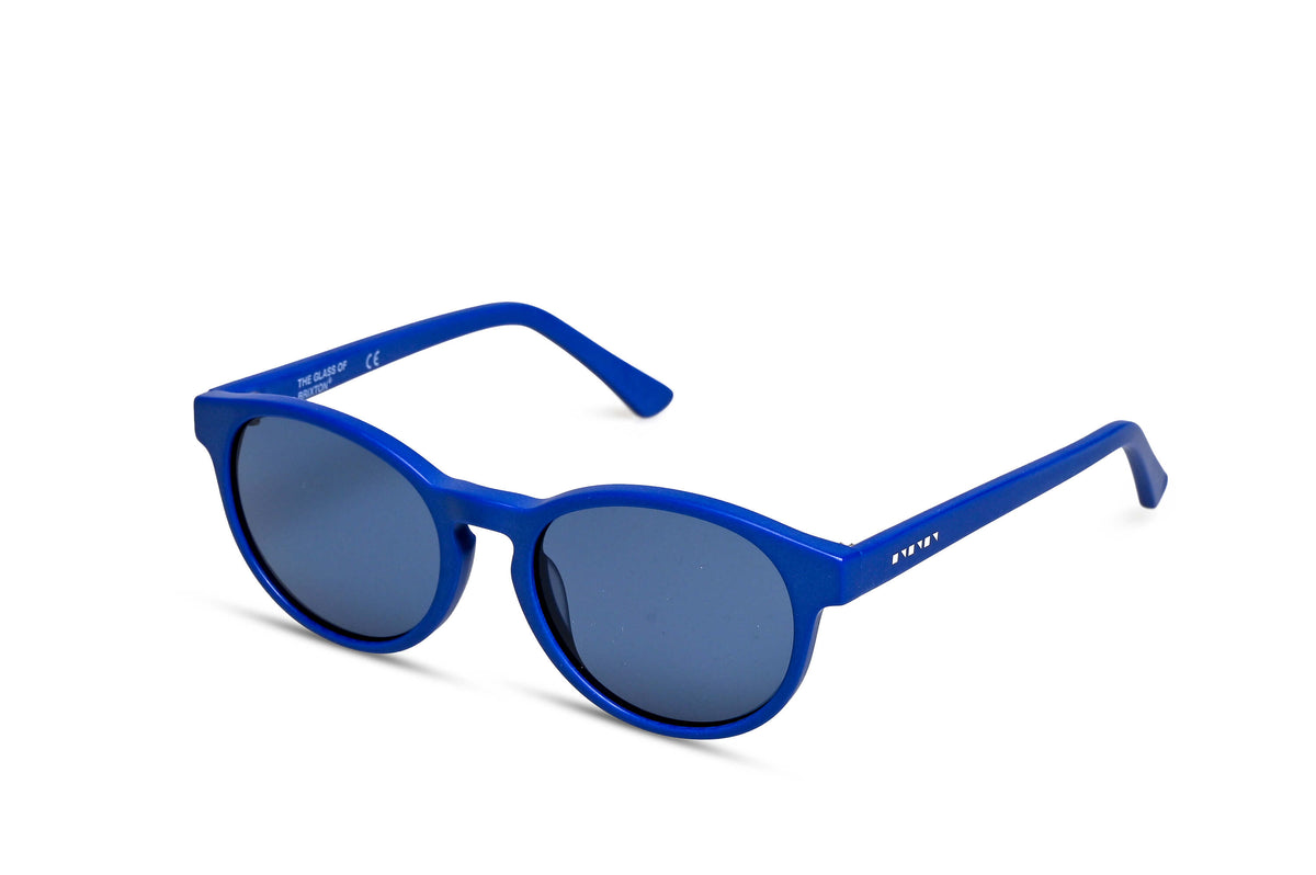 BRIXTON BS 220 C02
