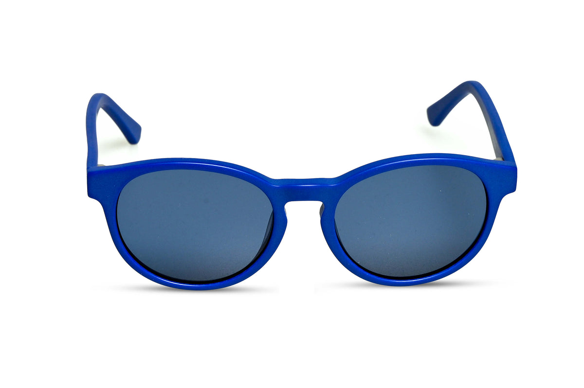 BRIXTON BS 220 C02