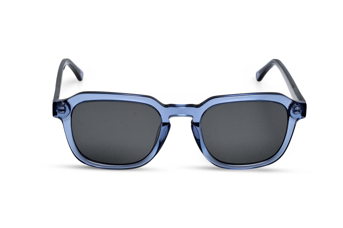 BRIXTON BS 240 C02