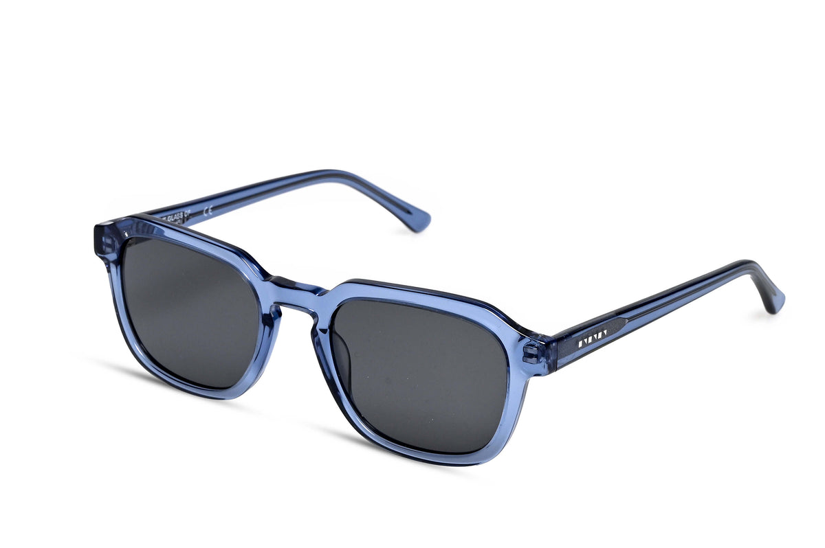 BRIXTON BS 240 C02
