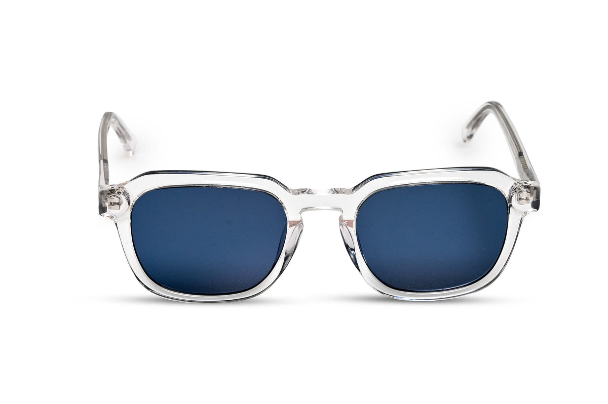 BRIXTON BS 240 C03