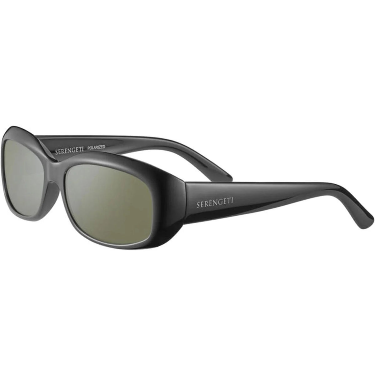 SERENGETI BIANCA NOVA SS749001