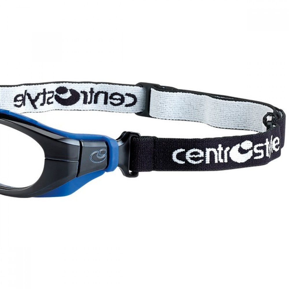 ΜΑΣΚΑ ΓΙΑ ΣΠΟΡ CENTROSTYLE ΣΕ 4 ΜΕΓΕΘΗ, ΟΠΟΥ ΤΟΠΟΘΕΤΟΥΝΤΑΙ ΚΑΙ ΒΑΘΜΟΙ.
