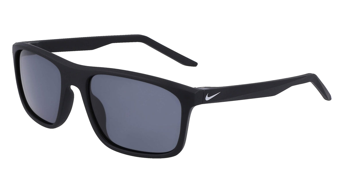 NIKE FIRE LP FD 1819 011 (ΤΟΠΟΘΕΤΟΥΝΤΑΙ ΚΑΙ ΒΑΘΜΟΙ.)