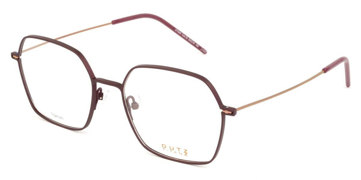 DUTZ DT 009 76