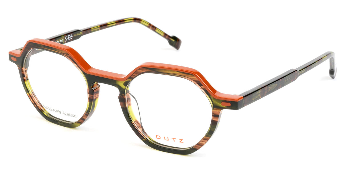 DUTZ DZ2280 55