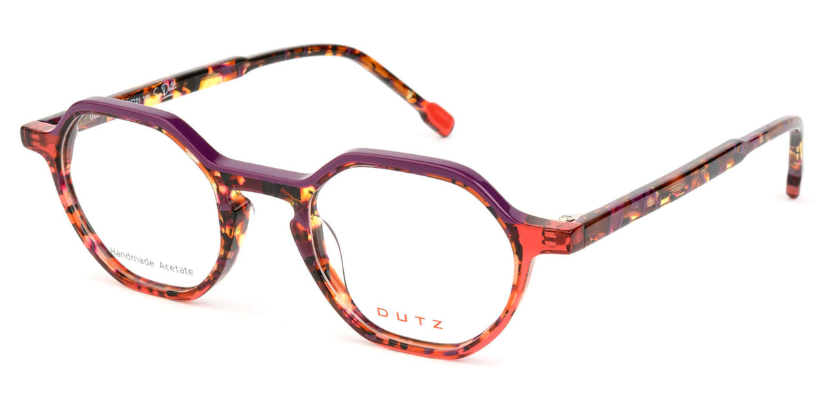 DUTZ DZ2280 75