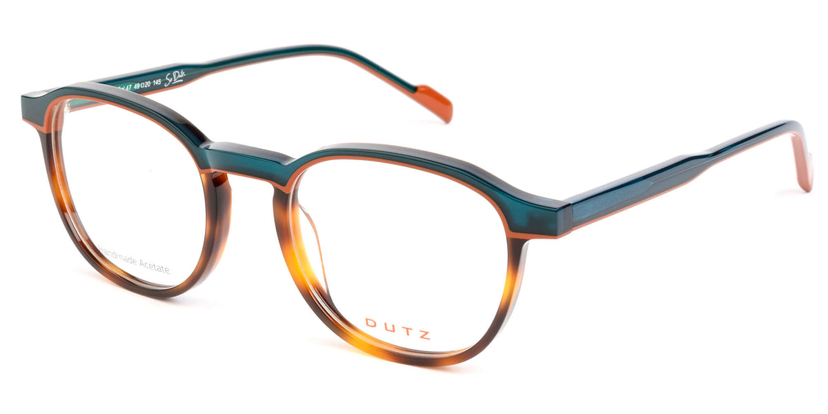 DUTZ DZ2311 47