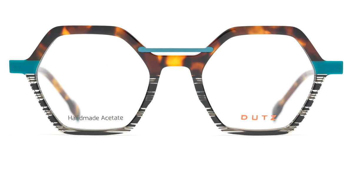 DUTZ DZ2374 46