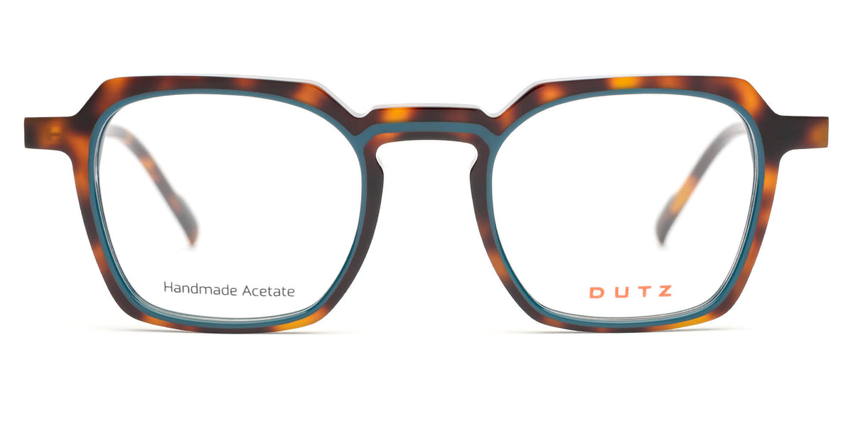 DUTZ DZ2377 46
