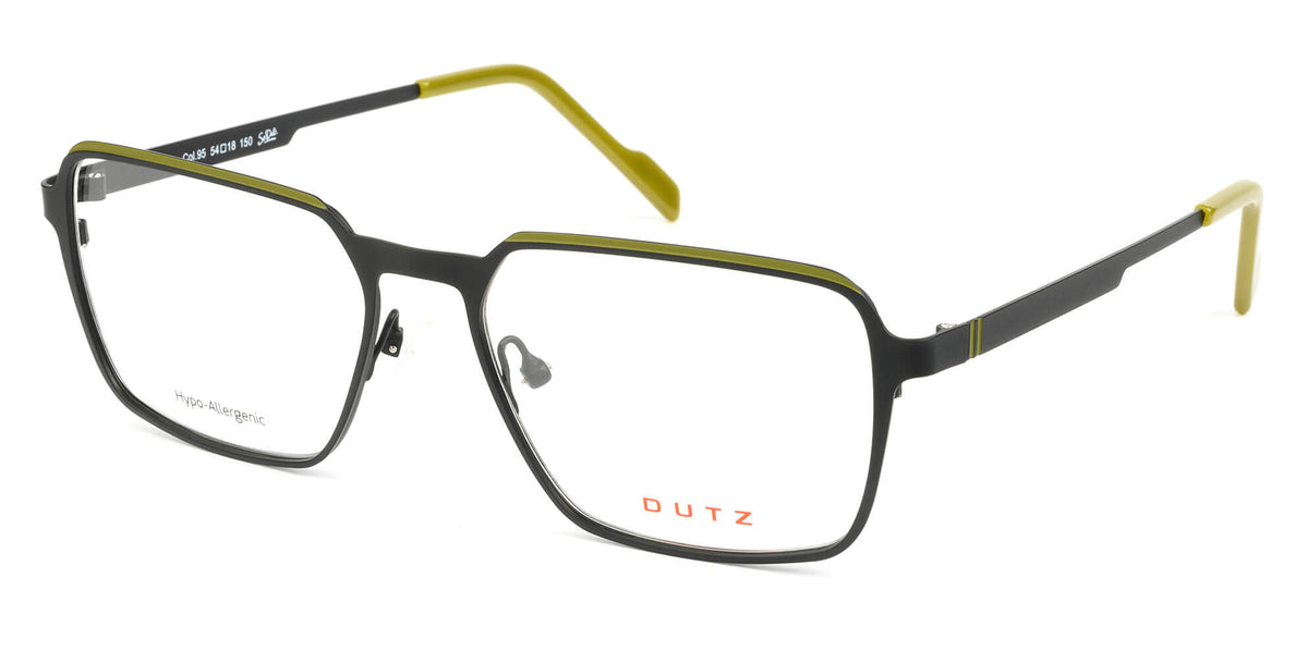 DUTZ DZ874 95