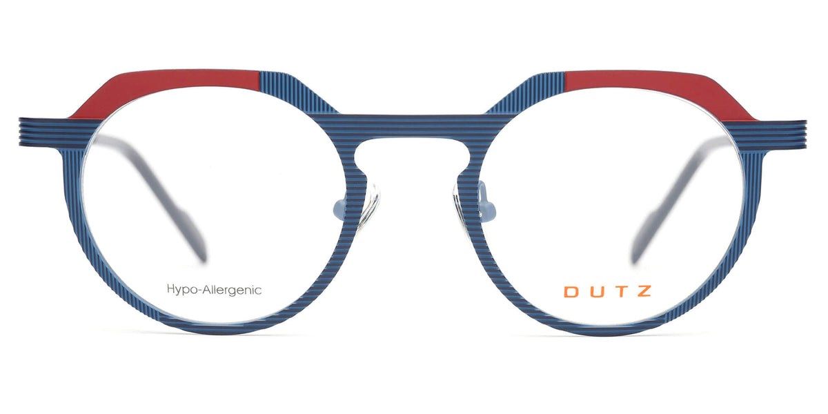 DUTZ DZ890 45
