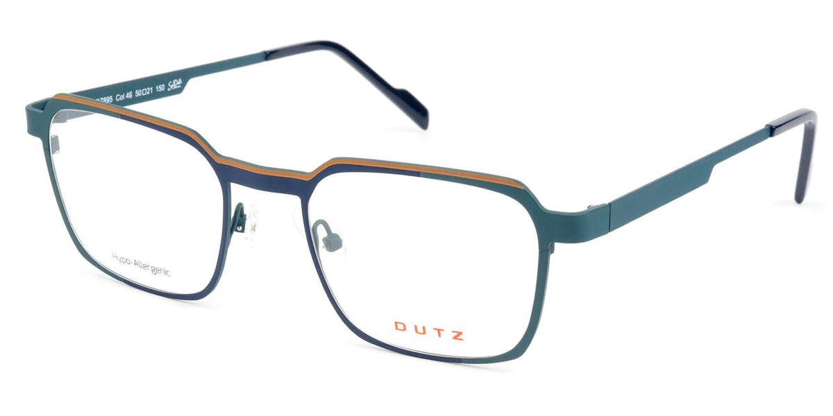 DUTZ DZ895 46