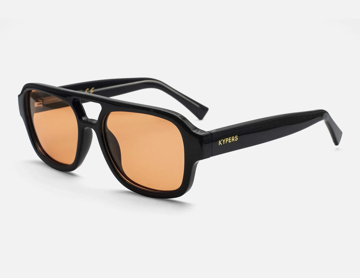 KYPERS ELAN 004