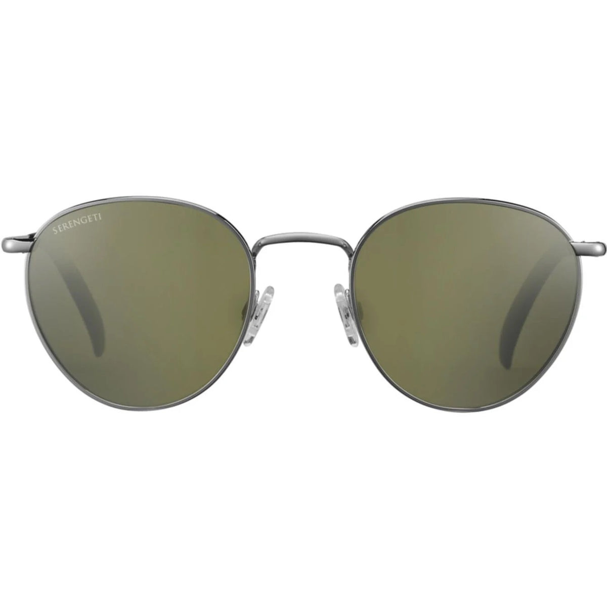 SERENGETI HAMEL 8927