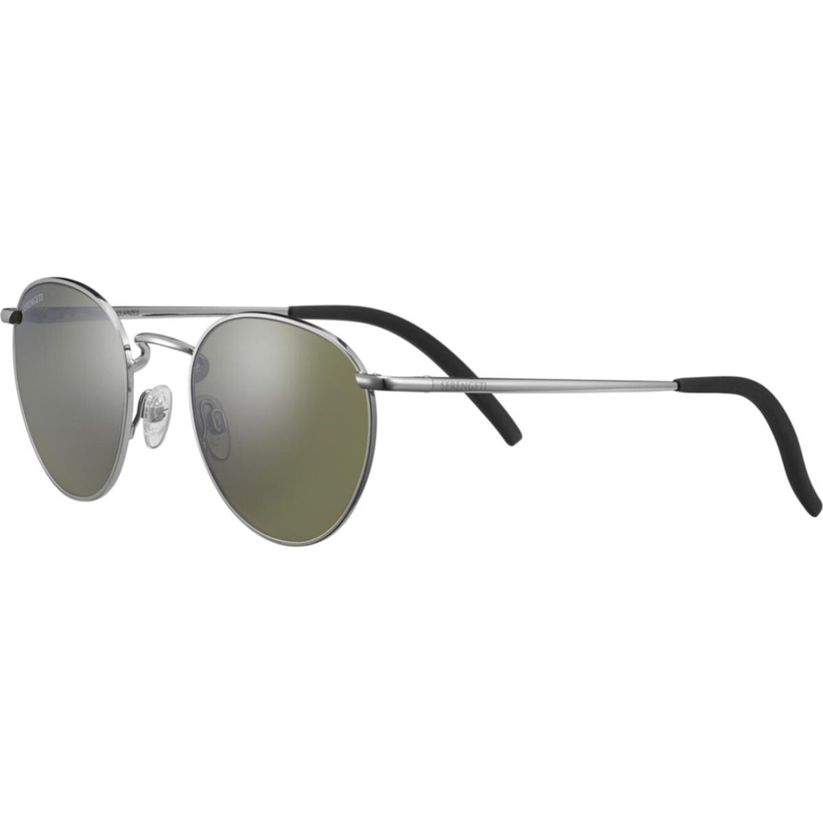SERENGETI HAMEL 8927