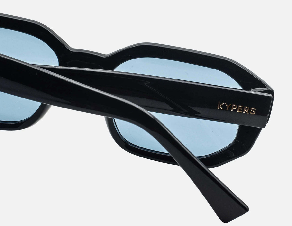 KYPERS MIKA 001