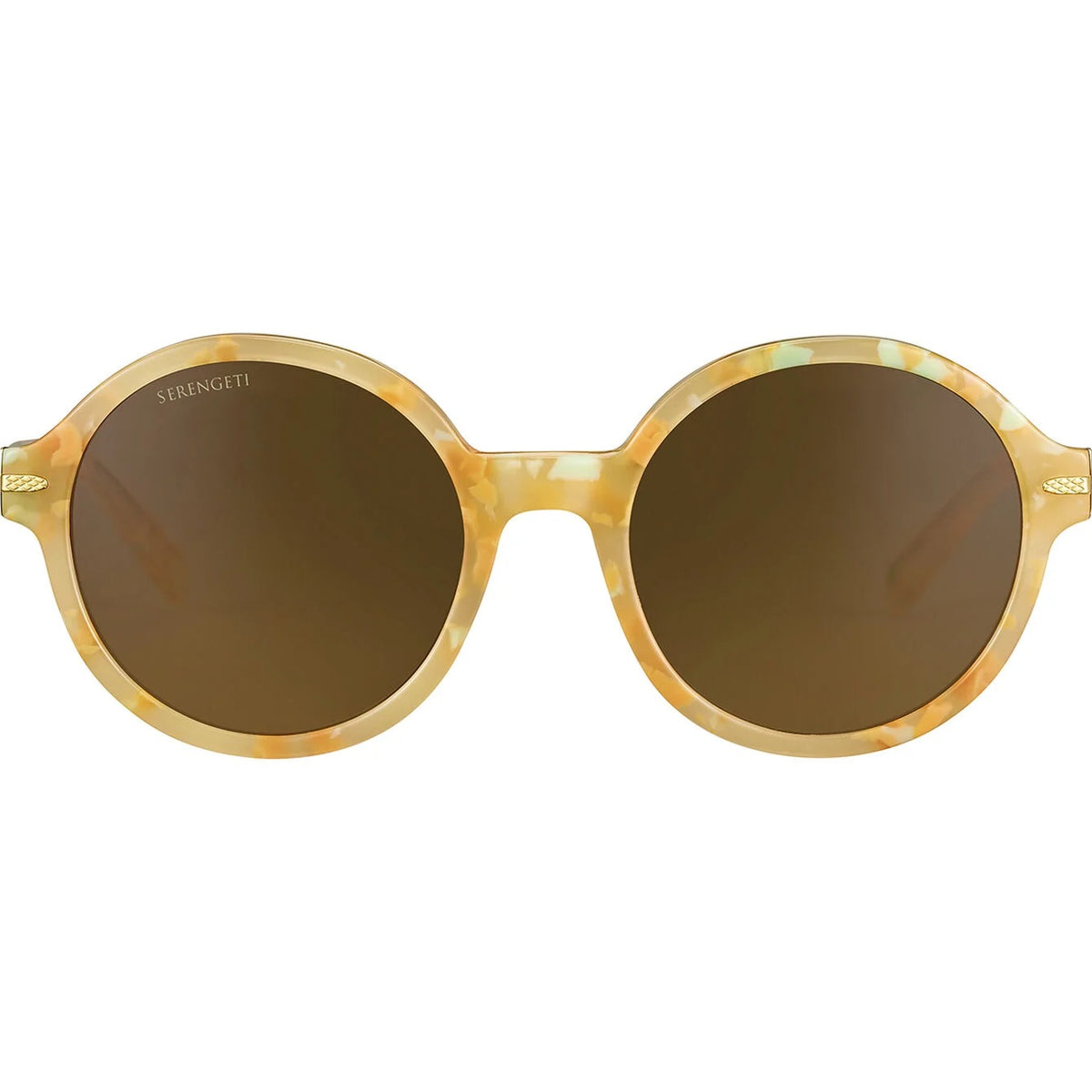 SERENGETI JOAN 577007 N.357/500 (LIMITED EDITION)