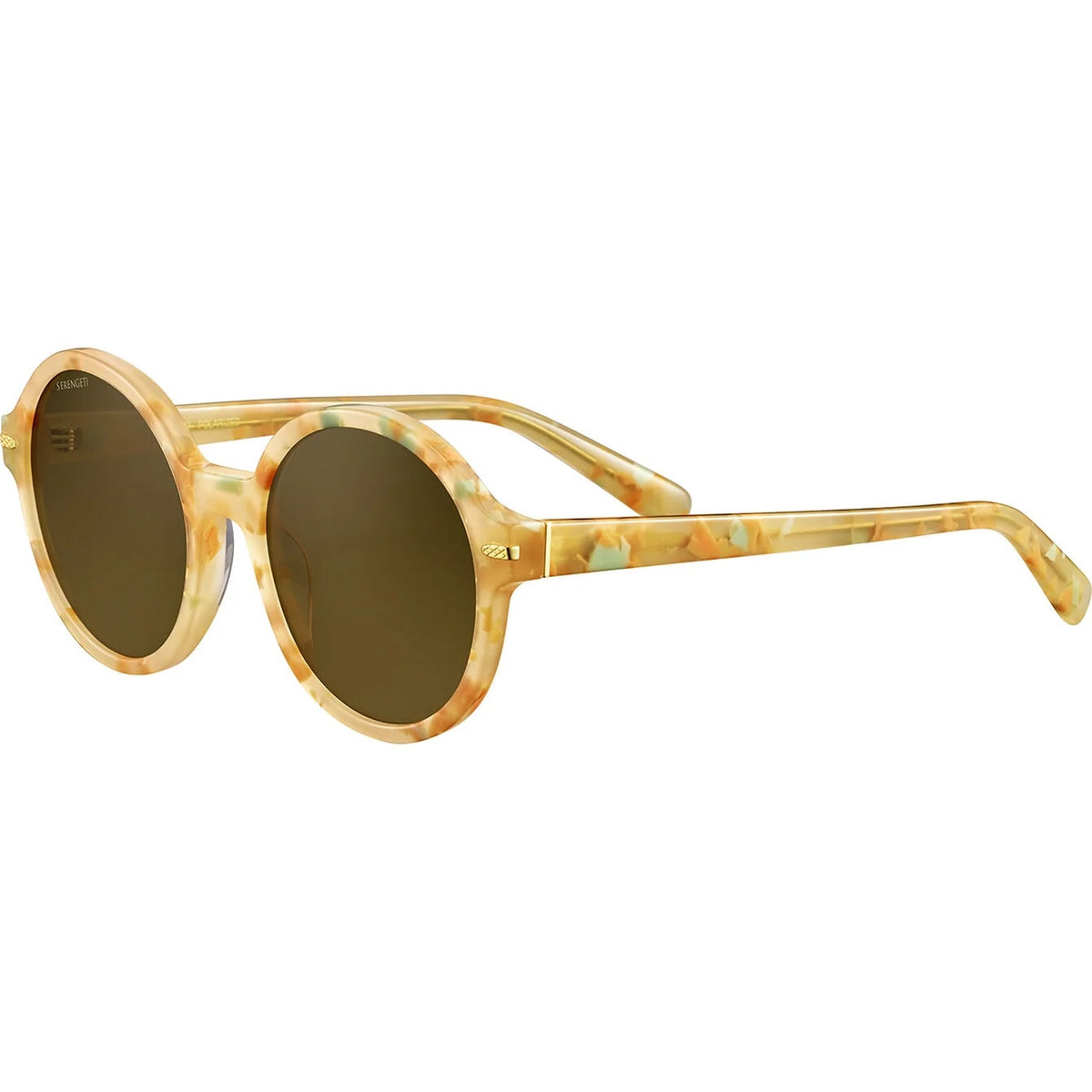 SERENGETI JOAN 577007 N.357/500 (LIMITED EDITION)
