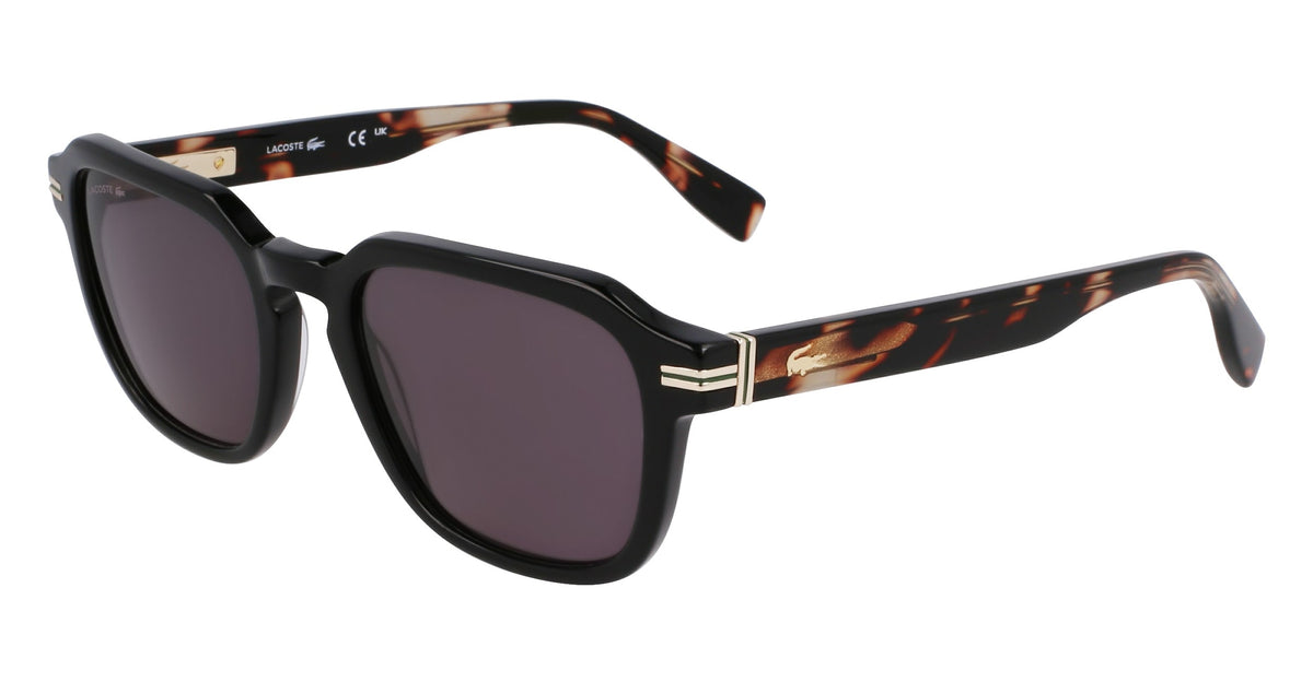 LACOSTE L6046S C06