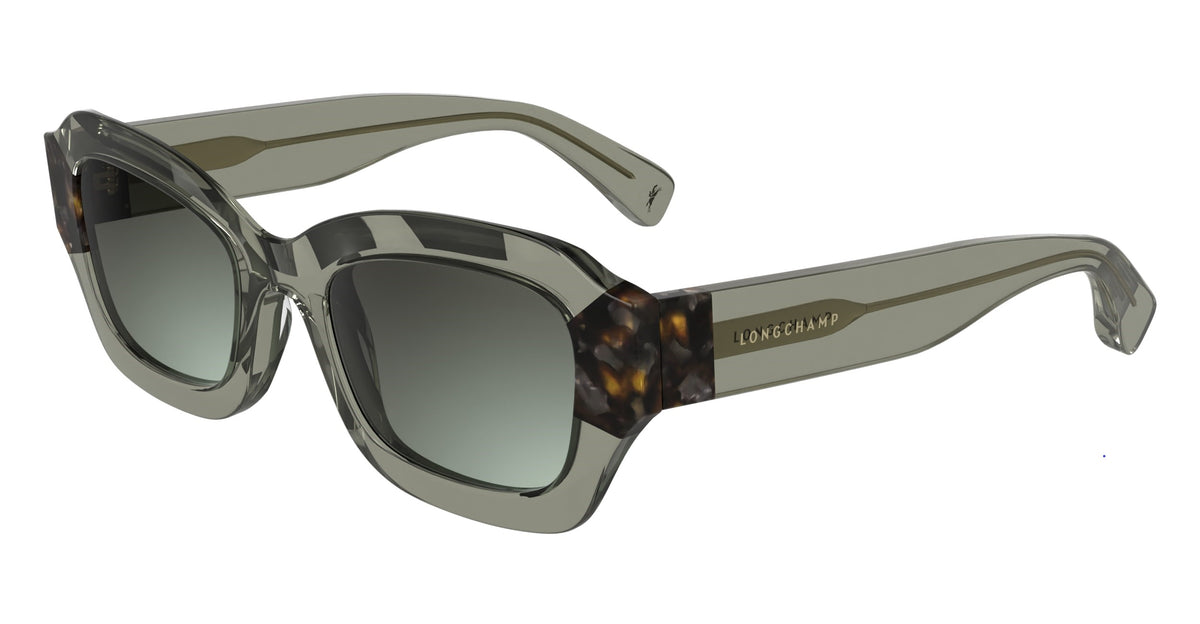 LONGCHAMP LO749S C311