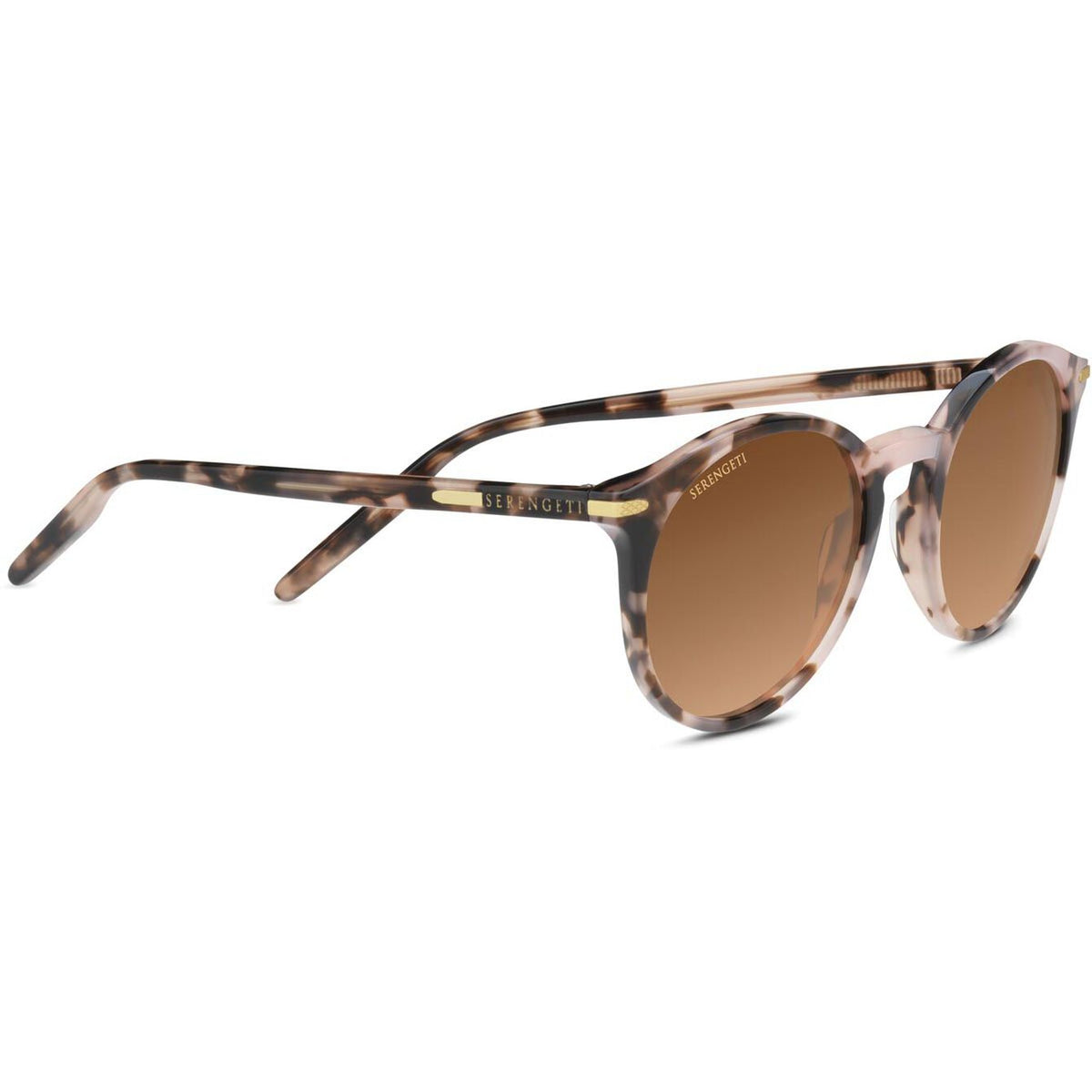 SERENGETI 8839-LEONORA
