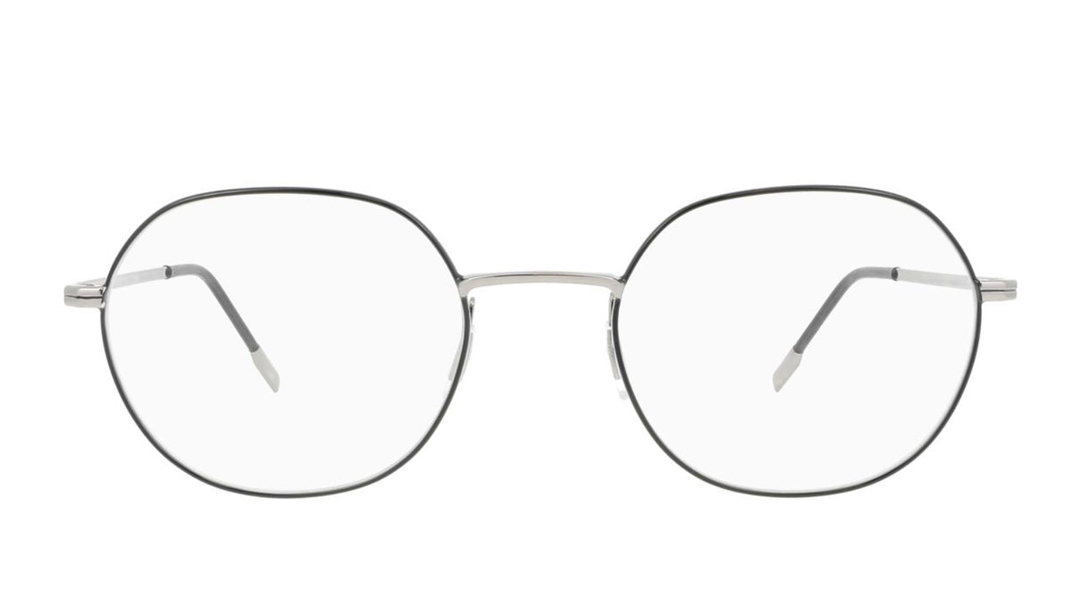 MOLEKSINE MO2196-19
