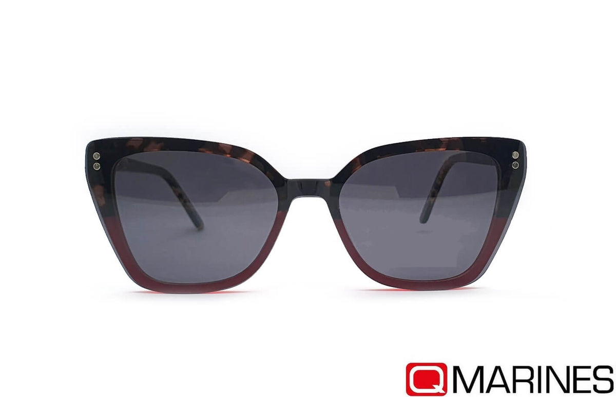 Q MARINES QMC8025 C5