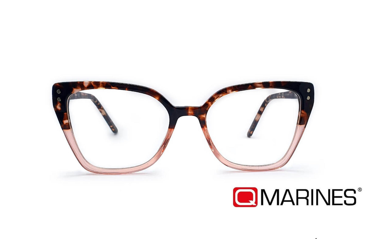 Q MARINES QMC8025 C4