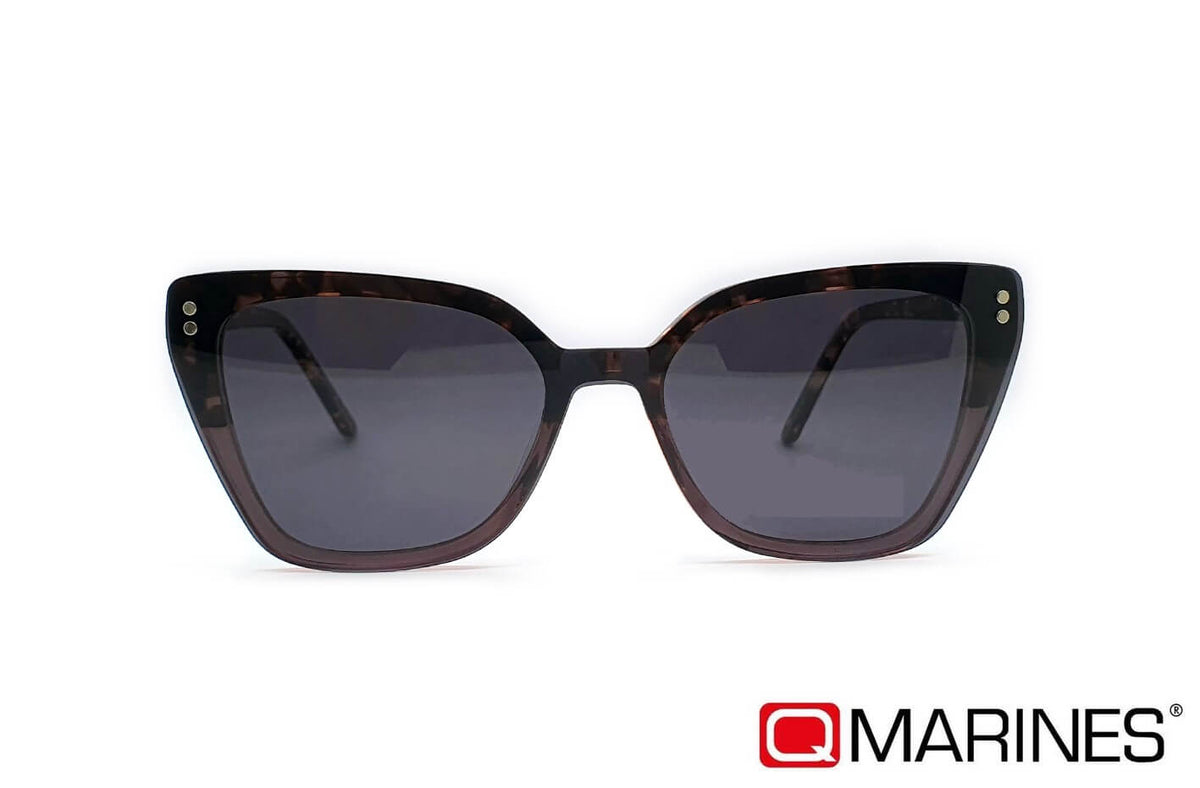 Q MARINES QMC8025 C4