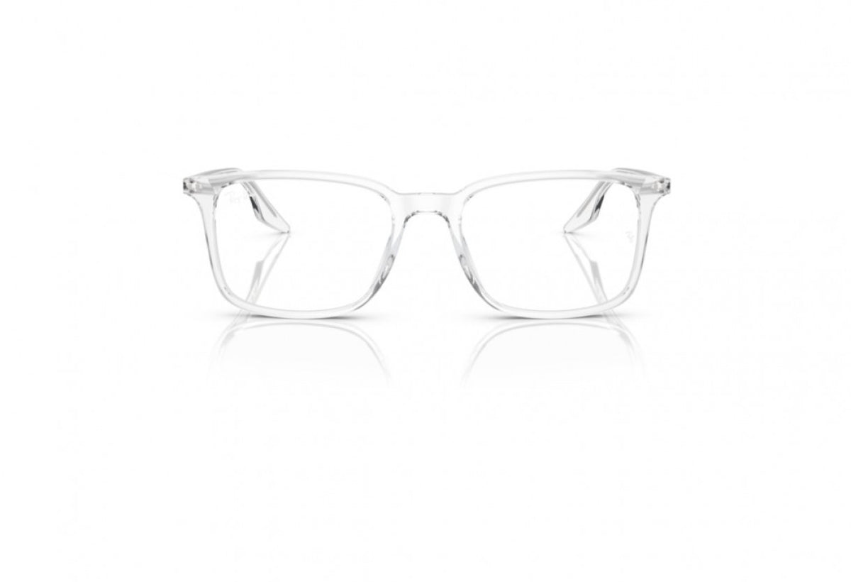 RAYBAN RX 5421 2001 55