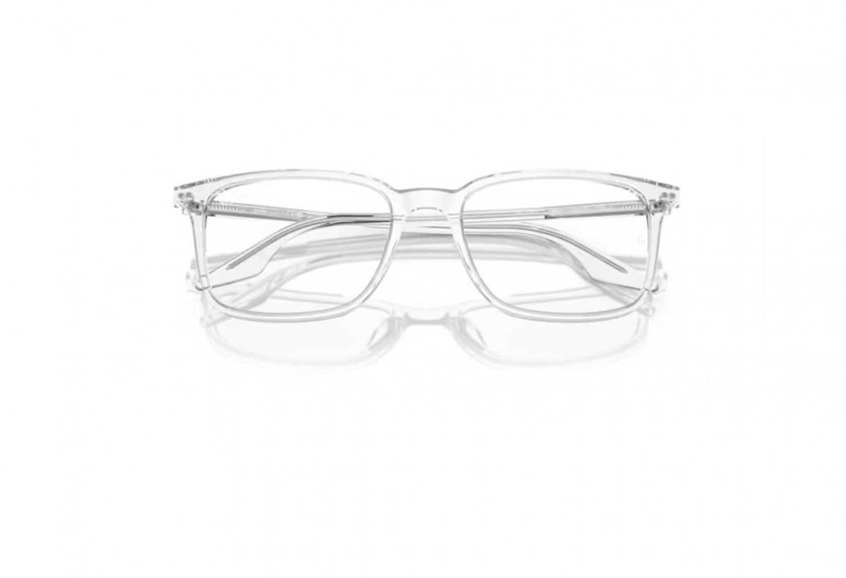 RAYBAN RX 5421 2001 55