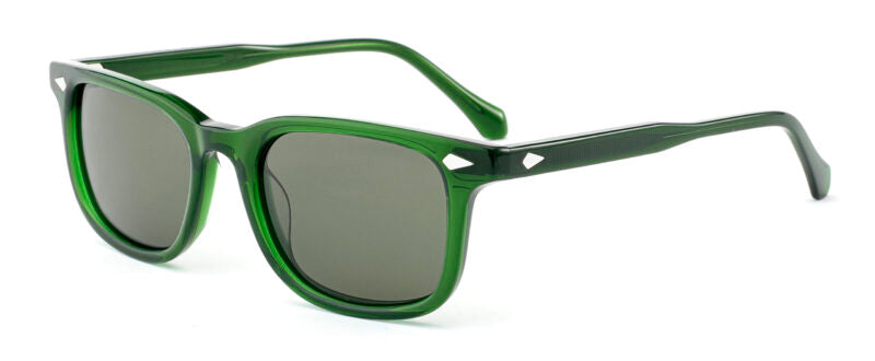 REFLET RR 079 C3