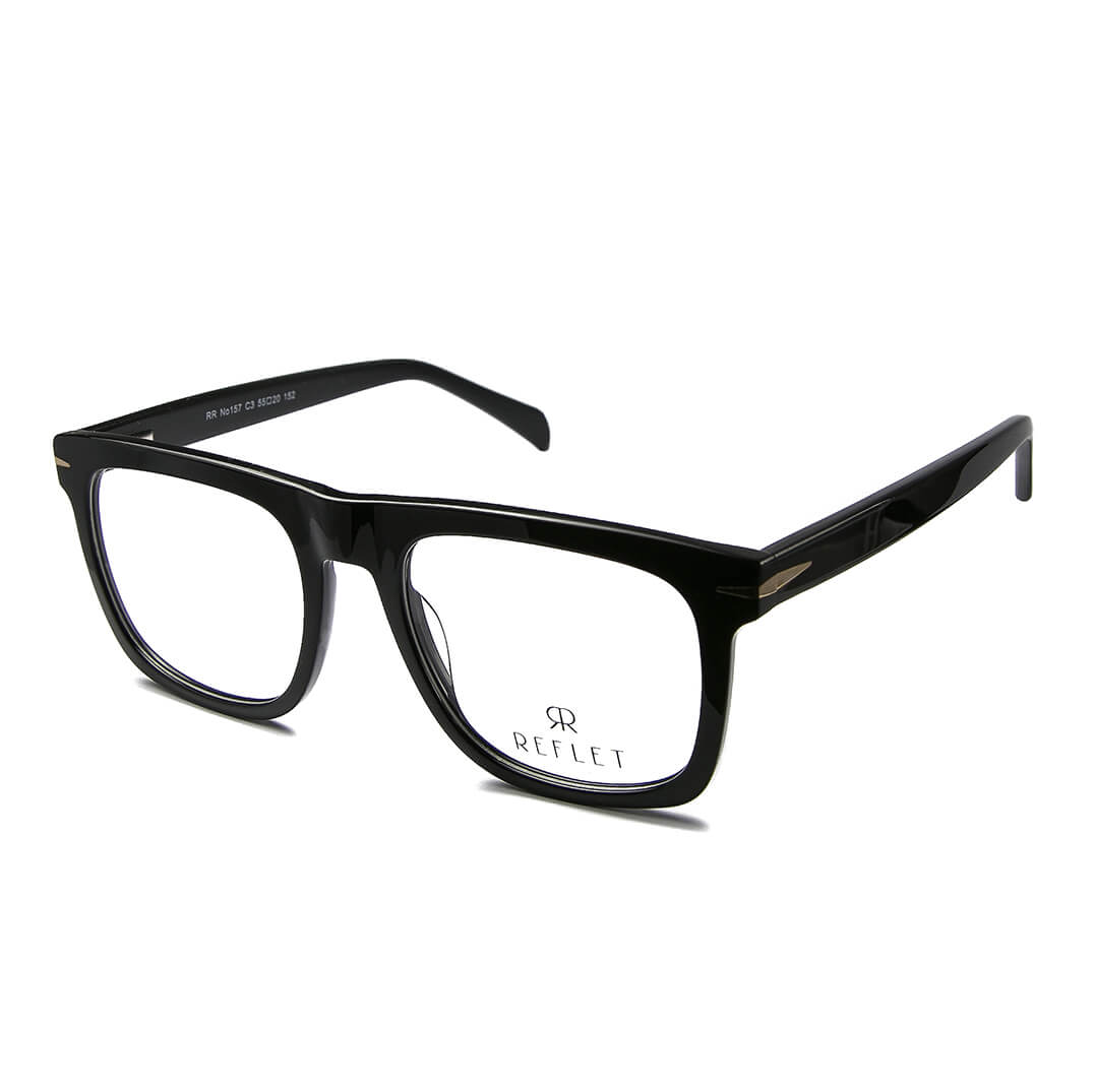 REFLET RR 157 C3