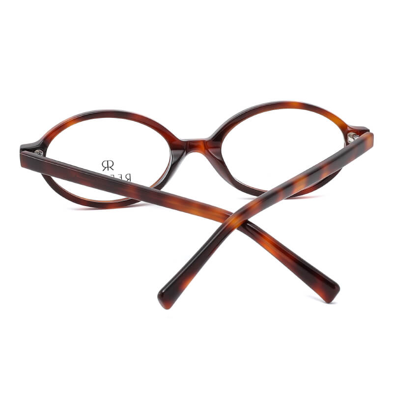 REFLET RR 233 C5