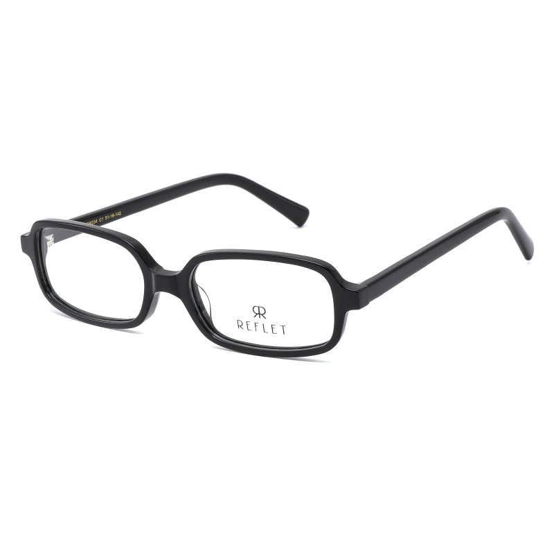REFLET RR 234 C1