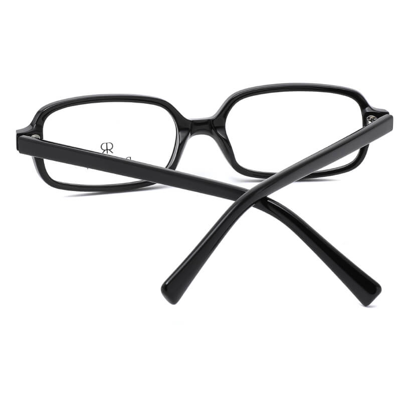 REFLET RR 234 C1
