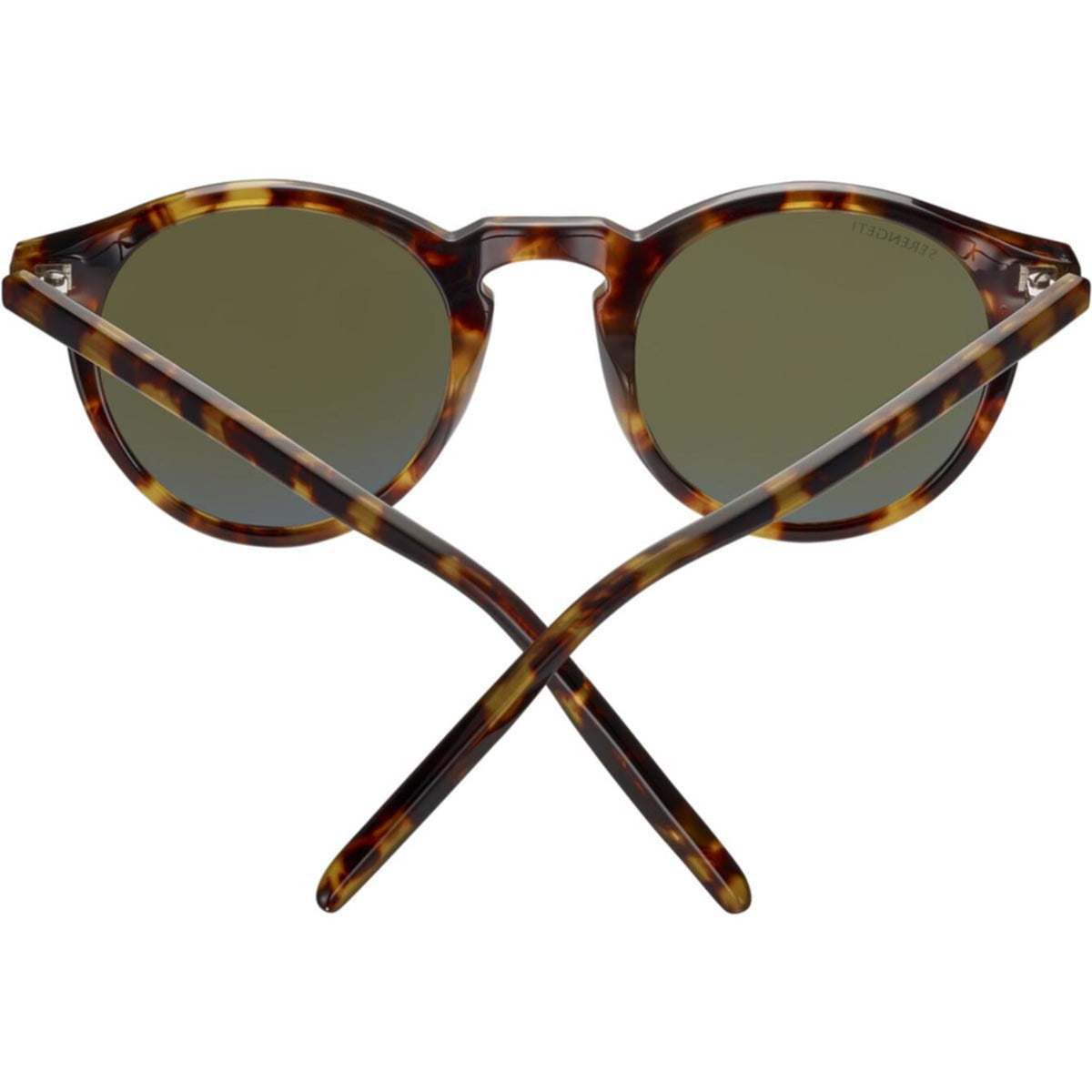 SERENGETI RAFFAELE SS041002