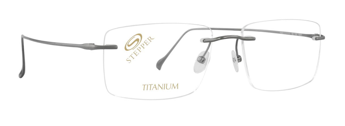 STEPPER EYEWEAR SI-85869-F022