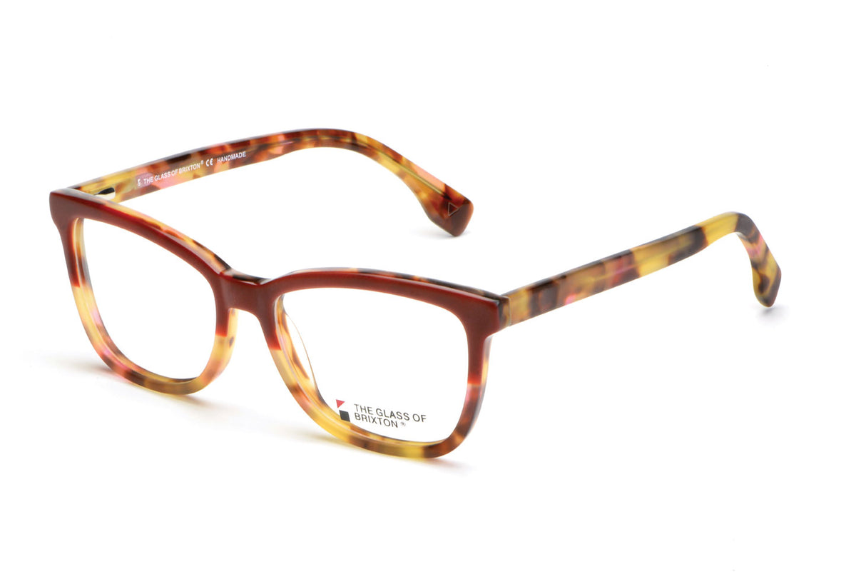 BRIXTON BF 59 C04