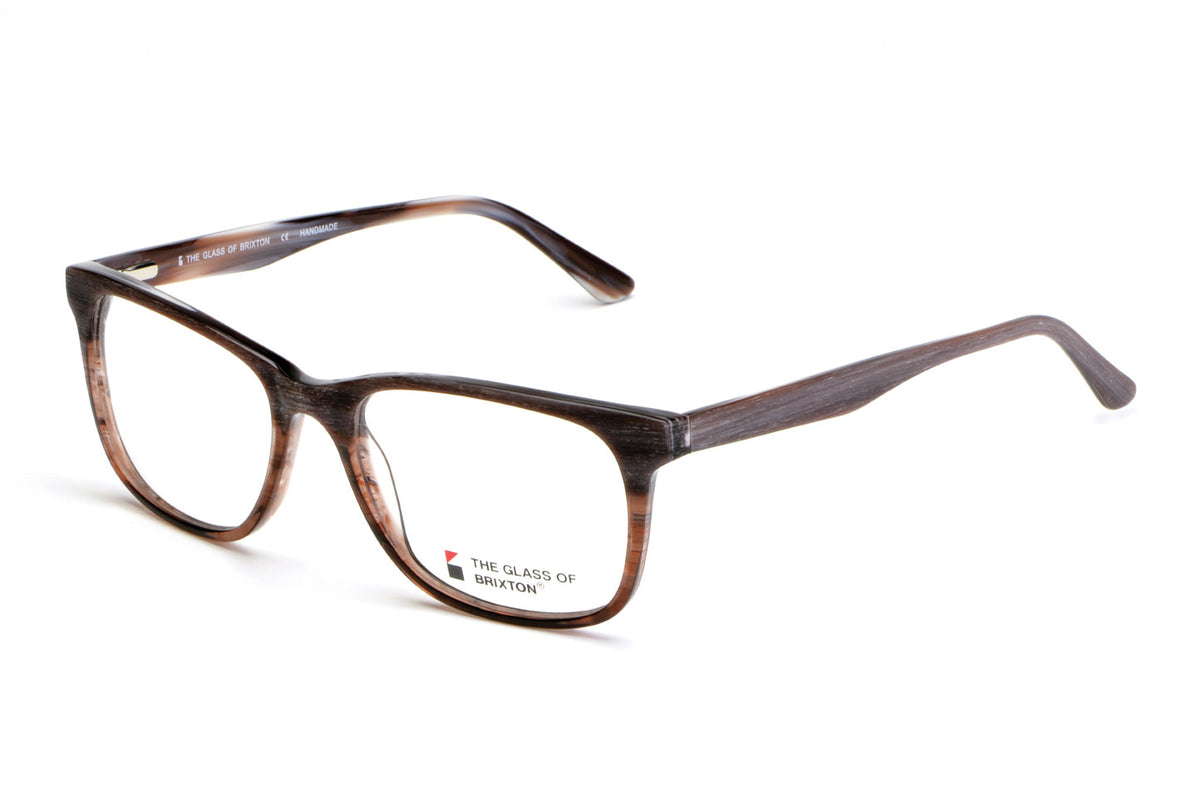 BRIXTON BF 68 C04