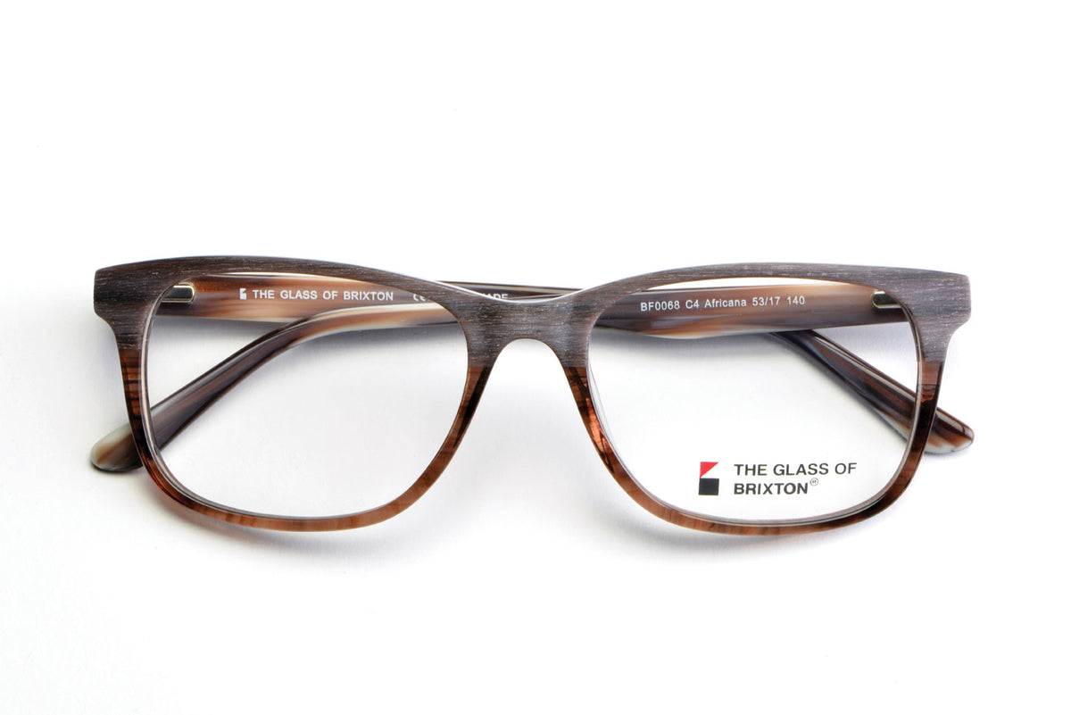 BRIXTON BF 68 C04