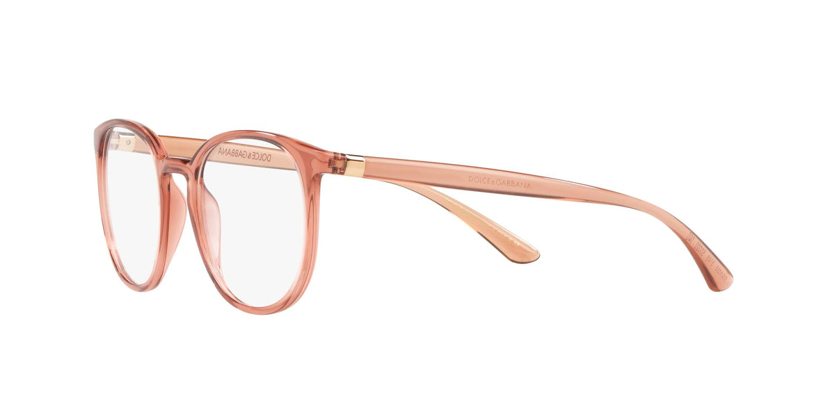 DOLCE & GABBANA 5033__3148
