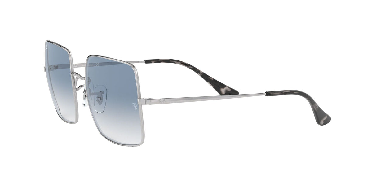 RAYBAN RB 1971 91493F
